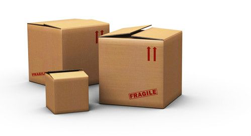 Follidays Débarras votre service pour Besançon Suisse Franche-Comté